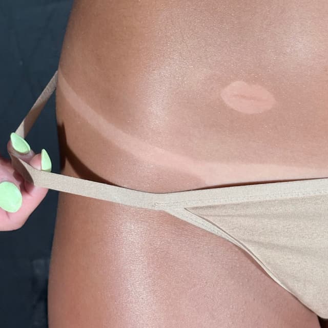 Glow Club Membership at Future Glow Aesthetics in Lafayette, GA